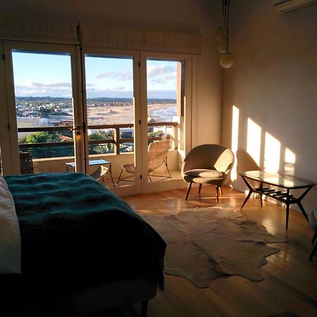 Brisas De La Pedrera Hotel Boutique Номер фото
