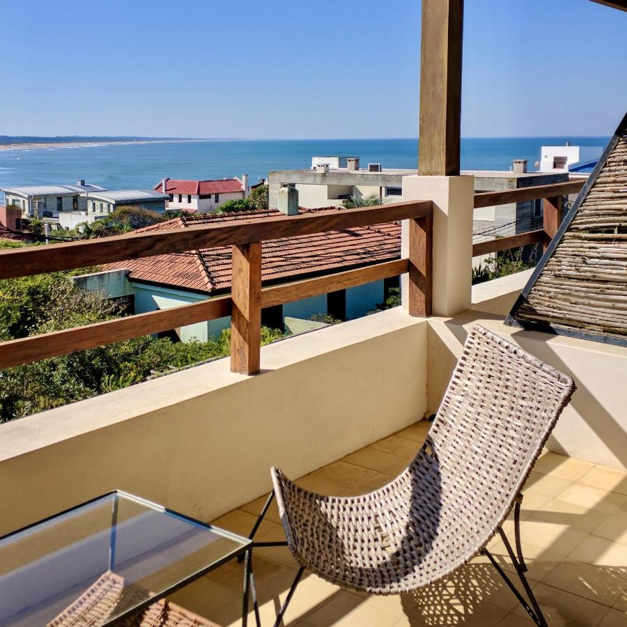 Brisas De La Pedrera Hotel Boutique Экстерьер фото