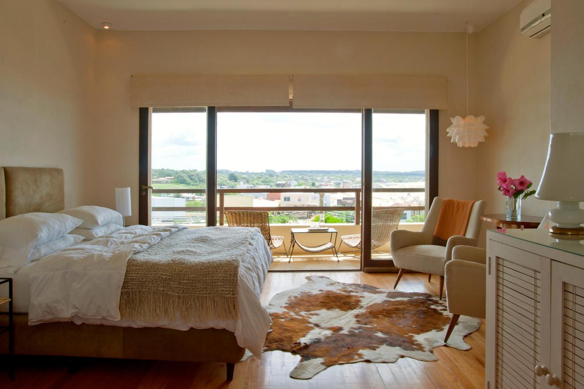 Brisas De La Pedrera Hotel Boutique Номер фото