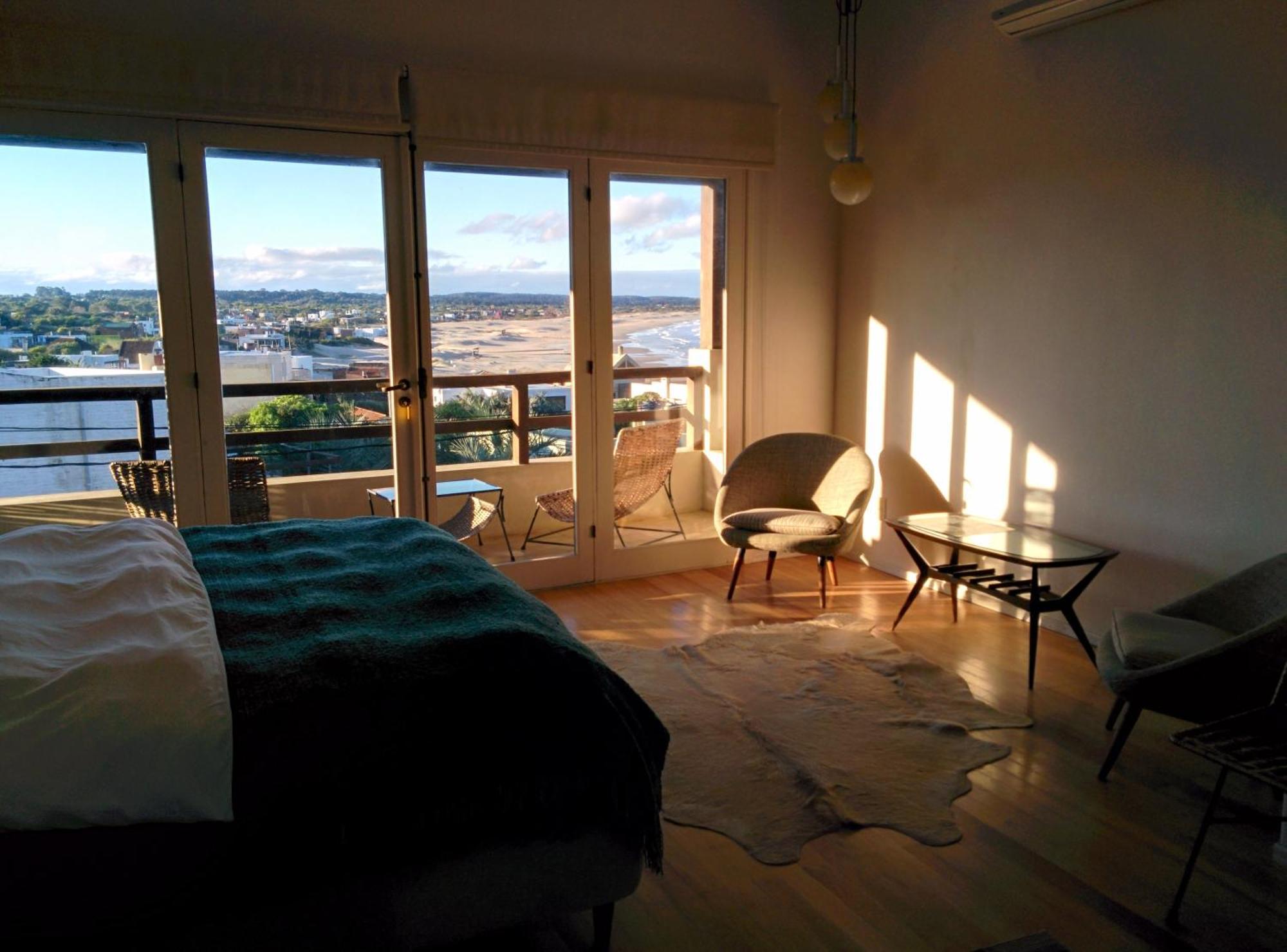 Brisas De La Pedrera Hotel Boutique Номер фото
